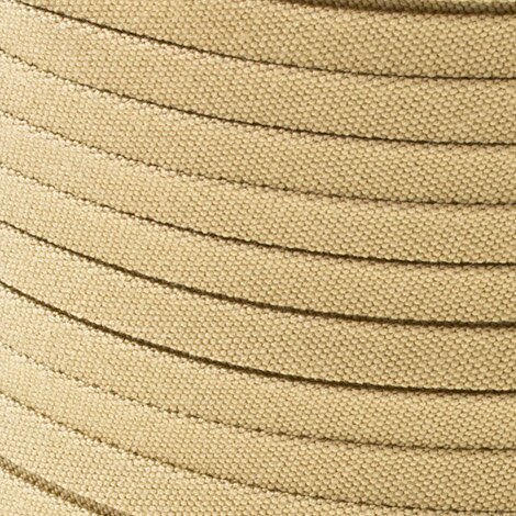 Image for Sunbrella Marine Binding  Bias Cut 3/4