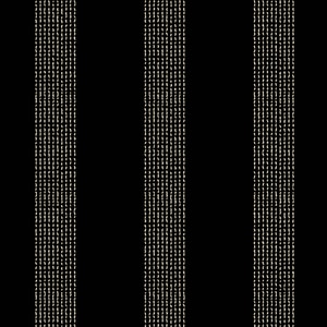 Thumbnail Image for Sunbrella Upholstery  #47284-0002 54" Caper Onyx (Standard Pack 50 Yards)