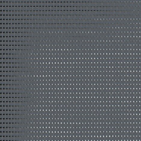 Image for Serge Ferrari Soltis Horizon 86 #86-2167 69