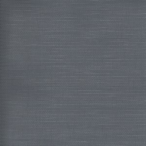 Thumbnail Image for Serge Ferrari Soltis Horizon 86 #86-2167 69" Concrete (Standard Pack 54 Yards)