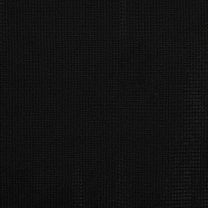 Thumbnail Image for Polyfab Covershade Agriculture Mesh 237 7-oz/sy 80% Black 144" x 55-yd