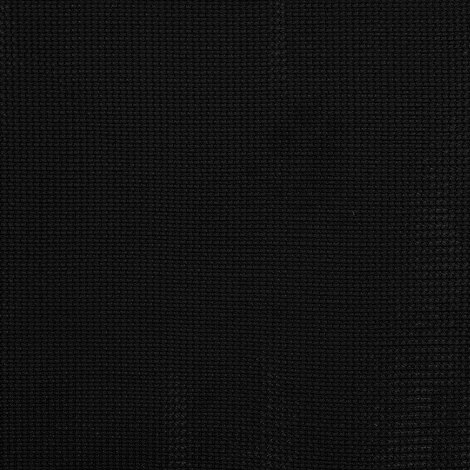 Image for Polyfab Covershade Agriculture Mesh 237 7-oz/sy 80% Black 144