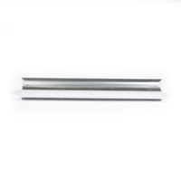 Thumbnail Image for Solair Pro Coupling/Splice for 80mm Roller Tube 2