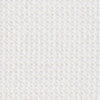 Thumbnail Image for Sunbrella Sheer #24200-0007 116