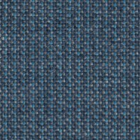Thumbnail Image for Sunbrella Upholstery #48086-0000 54