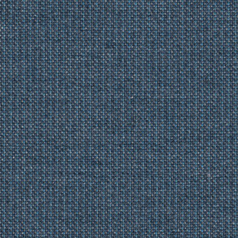 Image for Sunbrella Upholstery #48086-0000 54