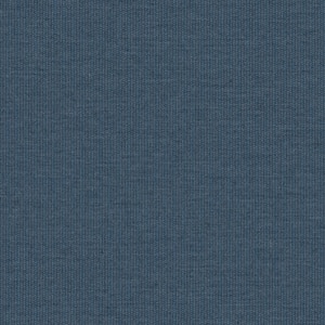 Thumbnail Image for Sunbrella Upholstery #48086-0000 54" Spectrum Denim (Standard Pack 60 Yards)