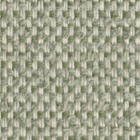 Thumbnail Image for Sunbrella Upholstery #400000-0007 54
