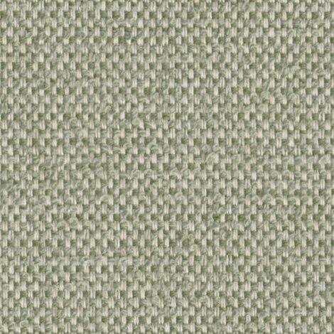 Image for Sunbrella Upholstery #400000-0007 54