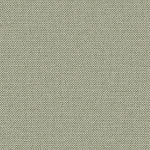 Thumbnail Image for Sunbrella Upholstery #400000-0007 54" Nuance Sage (Standard Pack 60 Yards)