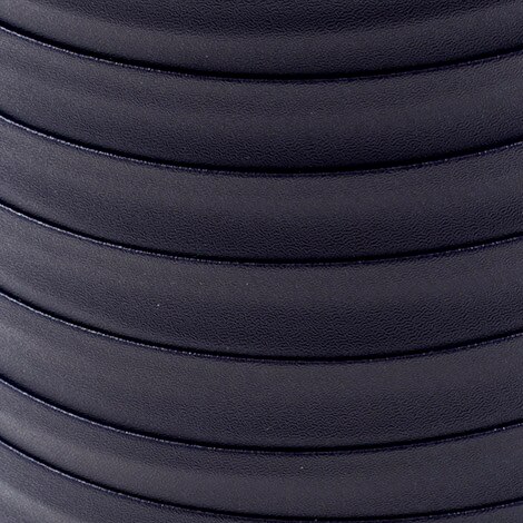 Image for Serge Ferrari Stamoid Binding  3/4