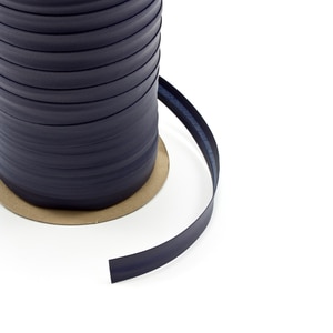 Thumbnail Image for Serge Ferrari Stamoid Binding  3/4" x 100-yd Navy