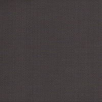 Thumbnail Image for SheerWeave 2360 #V24 63" Charcoal/Chestnut (Standard Pack 30 Yards) (Full Rolls Only) (DSO)