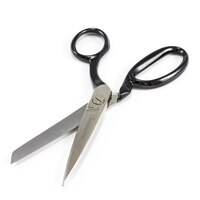 Thumbnail Image for Shears WISS Industria #28 8-1/8