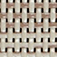 Thumbnail Image for SunTex 90 120" Stucco (Standard Pack 30 Yards)