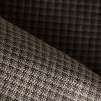 Thumbnail Image for Sunbrella Upholstery #48146-0001 54
