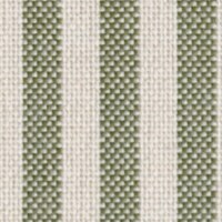 Thumbnail Image for Sunbrella Upholstery #40639-0000 54