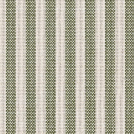 Image for Sunbrella Upholstery #40639-0000 54