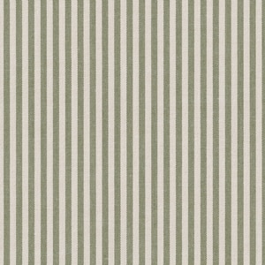 Thumbnail Image for Sunbrella Upholstery #40639-0000 54" Refresh Hedge (Standard Pack 60 Yards)