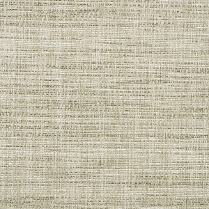Thumbnail Image for Phifertex Jacquards #ZHW 54" 42x16 Hadley Fossil 3044378 (Standard Pack 60 Yards)