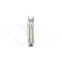 Thumbnail Image for Polyfab Pro Thimble #SS-WRT-03 3.2mm (DSO) 2