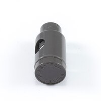 Thumbnail Image for T-Plastech Cord-Lok Mini Grey (DISC) 3