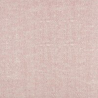 Thumbnail Image for Sunbrella Fusion #45864-0067 54" Chartres Rose (Standard Pack 40 Yards)