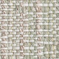 Thumbnail Image for Sunbrella Upholstery  #390001-0004 54