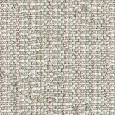 Image for Sunbrella Upholstery  #390001-0004 54