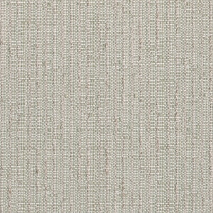 Thumbnail Image for Sunbrella Upholstery  #390001-0004 54" Poros Sage (Standard Pack 50 Yards)