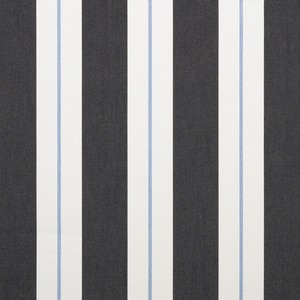 Thumbnail Image for Sunbrella Upholstery #57017-0004  54" Relate Harbor (Standard Pack 60 Yards)