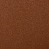 Thumbnail Image for Sunbrella Upholstery #49018-0000 54