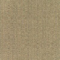Thumbnail Image for Sunbrella Elements Upholstery #8317-0000 54" Linen Pampas (Standard Pack 60 Yards) (ED)