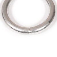 Thumbnail Image for O-Ring Steel Zinc Plated 1-3/4