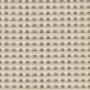 Thumbnail Image for SheerWeave 4000 ECO 95% #U60 63" Pebblestone 3029340 (Standard Pack 30 Yards)  (Full Rolls Only)  (DSO)