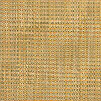 Thumbnail Image for Phifertex Cane Wicker Collection #BH9 54