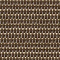 Thumbnail Image for SheerWeave 4800 #Q98 63