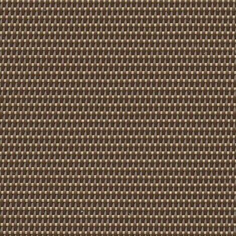 Image for SheerWeave 4800 #Q98 63