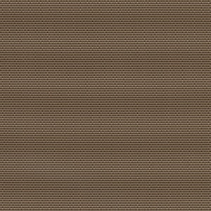 Thumbnail Image for SheerWeave 4800 #Q98 63" Mocha 3019045 (Standard Pack 30 Yards)  (Full Rolls Only)  (DSO)