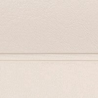 Thumbnail Image for Nassimi Seaquest Roll-N-Pleat 54