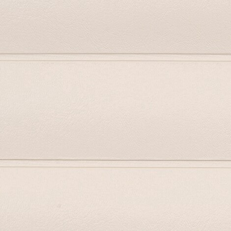 Image for Nassimi Seaquest Roll-N-Pleat 54