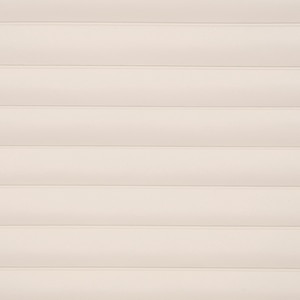 Thumbnail Image for Nassimi Seaquest Roll-N-Pleat 54" Lotion #PSP-014ADF (Standard Pack 15 Yards)
