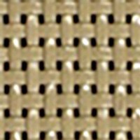 Thumbnail Image for SunTex 90 48" x 100' BEIGE 8 (ESPO) (CLEARANCE)