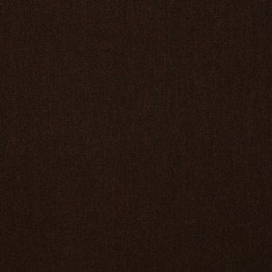 Thumbnail Image for Sunbrella Mayfield Collection #6091-0000 60" Badger (Standard Pack 60 Yards)