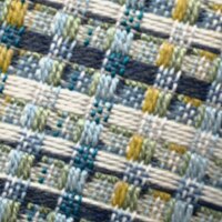 Thumbnail Image for Sunbrella Upholstery #16009-0002  54
