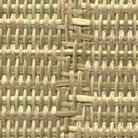 Thumbnail Image for Phifertex Olefin/PVC Blend #BJ3 54" Raffia Natural (Standard Pack 60 Yards) (Full Rolls Only)  (DSO)