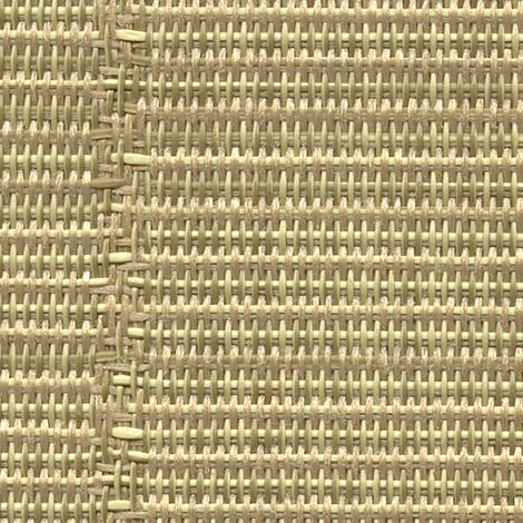 Image for Phifertex Olefin/PVC Blend #BJ3 54