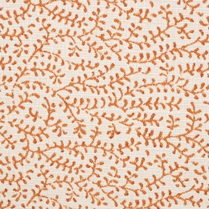 Thumbnail Image for Sunbrella Fusion #146266-0001 54" Eberly Clay  (Standard Pack 50 Yards)