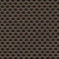 Thumbnail Image for SheerWeave 2390 #V24 63