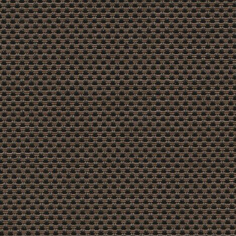 Image for SheerWeave 2390 #V24 63